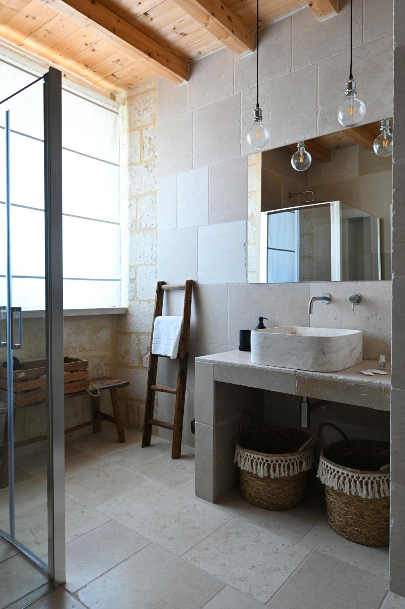 Palazzo Momi Bed & Breakfast Bari Exterior photo